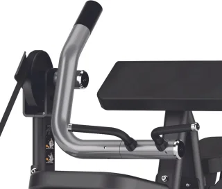 Toorx FWX-8600 Professional Biceps Curl