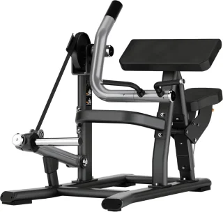 Toorx FWX-8600 Professional Biceps Curl