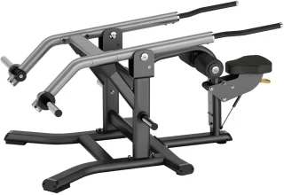 Toorx FWX-8700 Triceps Press Professional