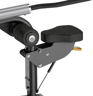 Toorx FWX-8700 Triceps Press Professional