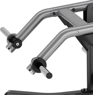Toorx FWX-8700 Triceps Press Professional