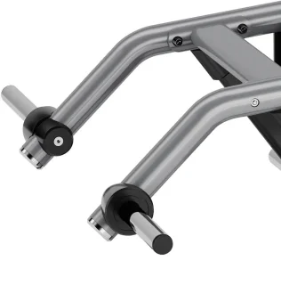 Toorx FWX-8700 Triceps Press Professional