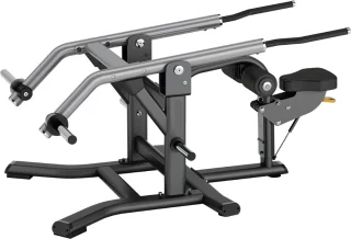 Toorx FWX-8700 Triceps Press Professional
