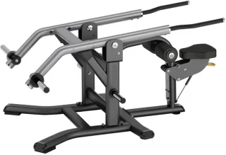 Toorx FWX-8700 Triceps Press Professional