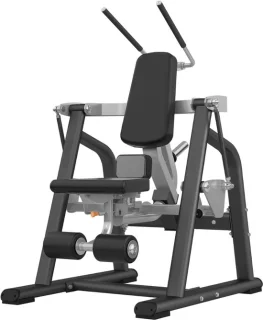 Toorx FWX-8750 Abdominal Crunch