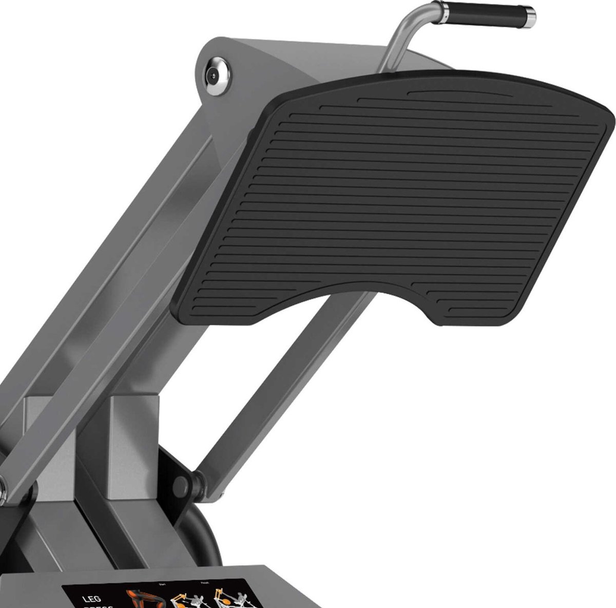 Wat vinden we minder goed