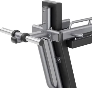 Toorx FWX-9000 Pendulum Squat