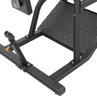 Toorx FWX-9000 Pendulum Squat