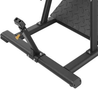 Toorx FWX-9000 Pendulum Squat