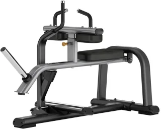 Toorx FWX-9700 Seated Calf Raise