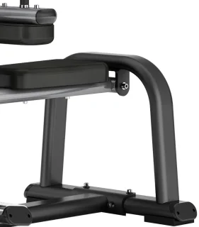 Toorx FWX-9700 Seated Calf Raise