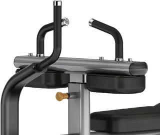 Toorx FWX-9700 Seated Calf Raise