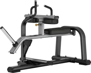 Toorx FWX-9700 Seated Calf Raise