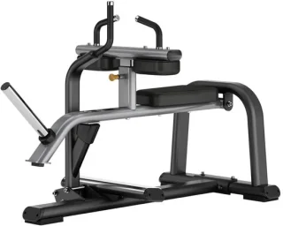 Toorx FWX-9700 Seated Calf Raise