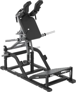 Toorx FWX9150 V-Squat