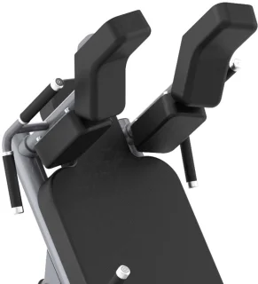 Toorx FWX9150 V-Squat