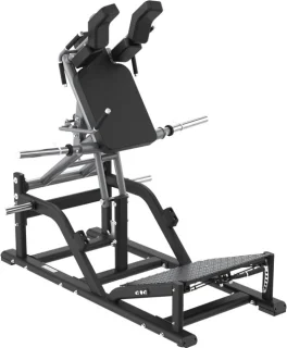 Toorx FWX9150 V-Squat