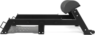 Toorx Hip Thruster Bench WBX-240