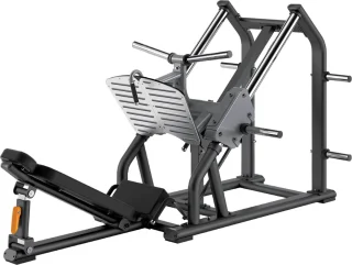 Toorx Linear Leg Press FWX-8800