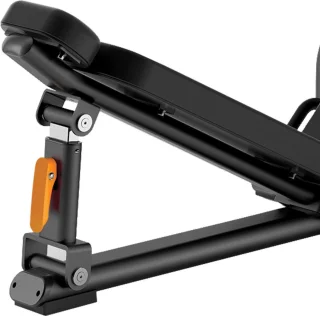 Toorx Linear Leg Press FWX-8800