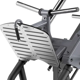 Toorx Linear Leg Press FWX-8800