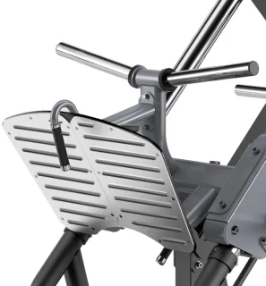Toorx Linear Leg Press FWX-8800