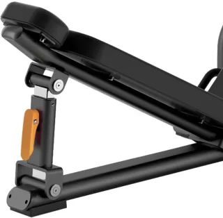 Toorx Linear Leg Press FWX-8800