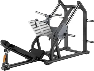 Toorx Linear Leg Press FWX-8800