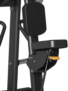 Toorx Low Row FWX-8400
