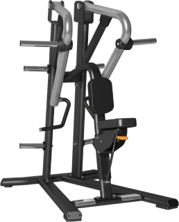 Toorx Low Row FWX-8400