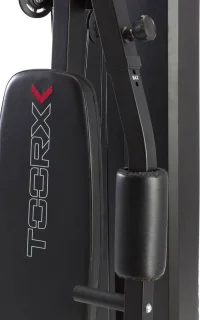 Toorx MSX-60 Krachtstation Zwart