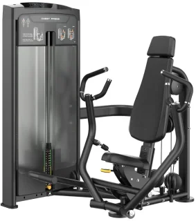 Toorx PLX-8000 Unilateral Chest Press