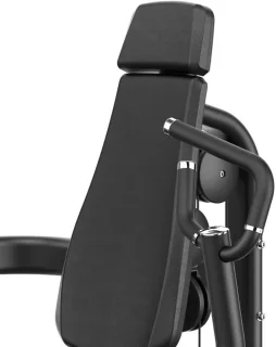 Toorx PLX-8000 Unilateral Chest Press
