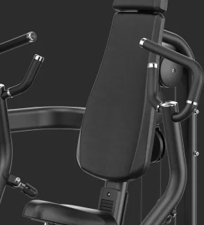 Toorx PLX-8000 Unilateral Chest Press