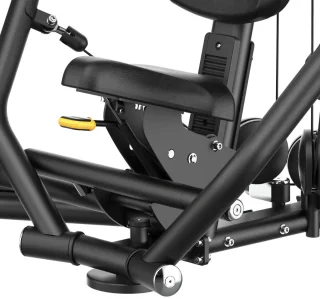 Toorx PLX-8000 Unilateral Chest Press