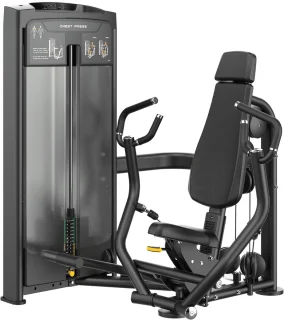 Toorx PLX-8000 Unilateral Chest Press