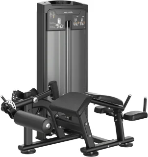 Toorx PLX-8800 Leg Extension