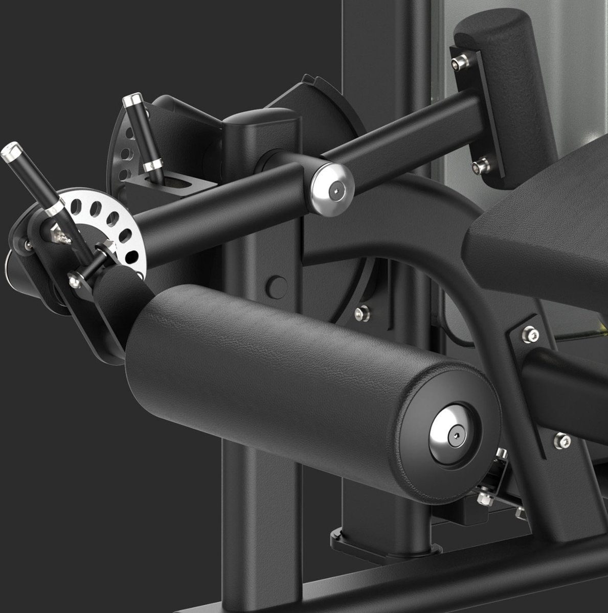 Wat vinden we minder goed