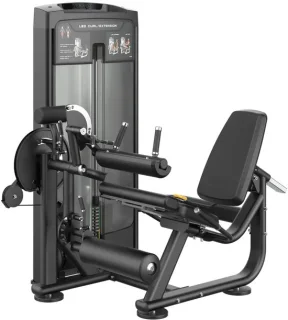 Toorx PLX-9600 Leg Curl & Leg Extension