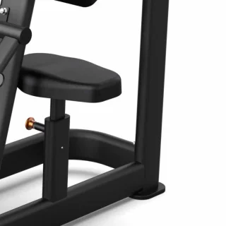 Wat vinden we minder goed