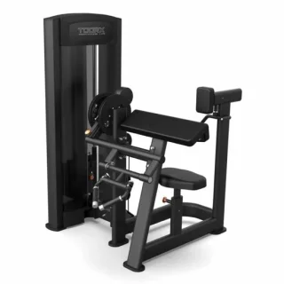 Toorx Professional AVANT PLX-B7700 review