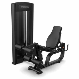 Toorx Professional AVANT PLX-B7800 - Leg Extension/Leg Curl