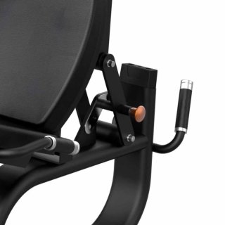 Wat vinden we minder goed