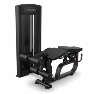 Toorx Professional AVANT PLX-B7800 - Leg Extension/Leg Curl