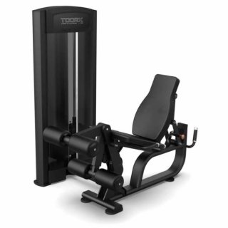 Toorx Professional AVANT PLX-B7800 - Leg Extension/Leg Curl review