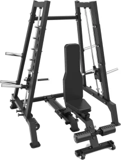 Toorx Professional Avant Tower FWX-6600