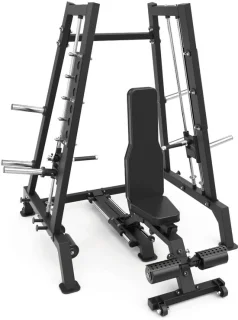 Toorx Professional Avant Tower FWX-6600