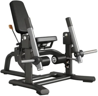 Toorx Professional leg extension FWX-9400