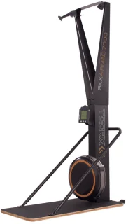 Toorx Professional SKX AIRMAG 7000 Ski Trainer