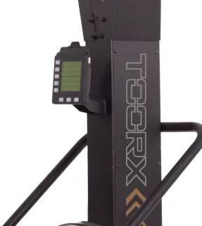 Toorx Professional SKX AIRMAG 7000 Ski Trainer
